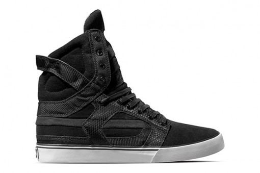 supra-skytop-ii-2010-holiday-3