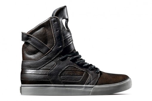 supra-skytop-ii-2010-holiday-4