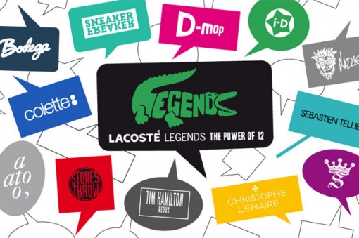 lacoste-legends-12-collection-13-510x3391