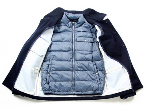 moncler-v-wool-jacket-with-down-liner-00