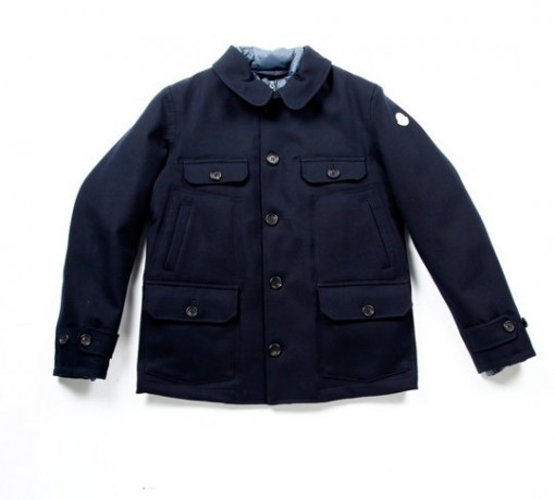 moncler-v-wool-jacket-with-down-liner-051