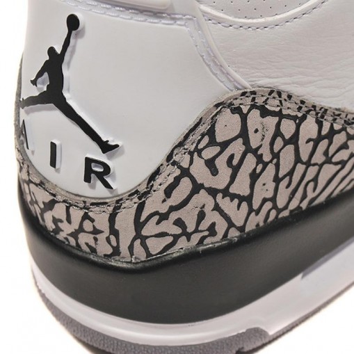 29-11-2010_nikejordan3_preview_detail1