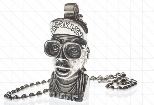 nous-sommes-spike-lee-necklace