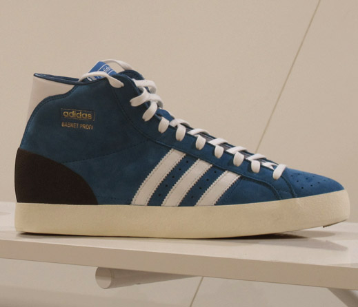 adidas gazelle alte