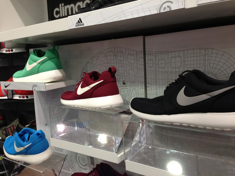 where to buy roshes in store