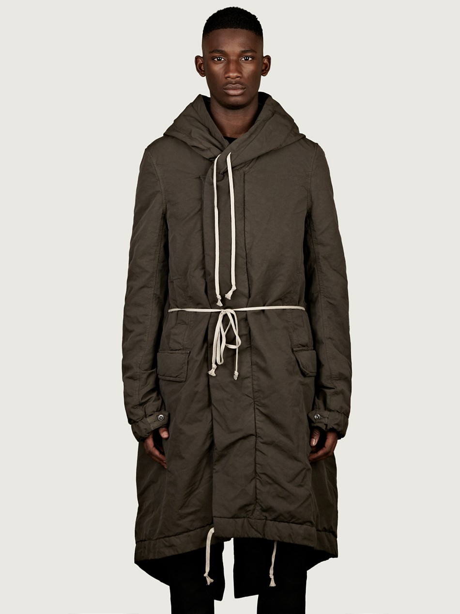 Rick owens abstract. Rick Owens DRKSHDW Parka. Rick Owens Parka long. Пуховик-парка мужская Rick Owens. Rick Owens f14.