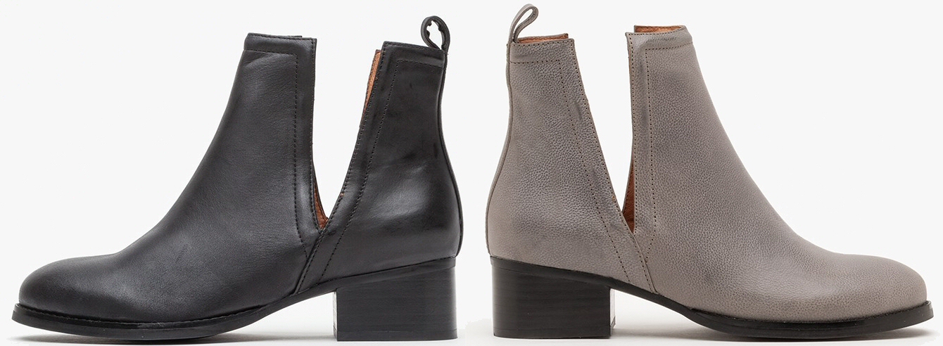 Jeffrey campbell cheap oriley boot