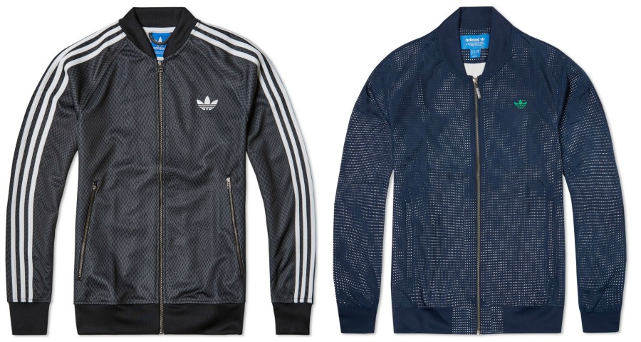 Acquista felpa adidas pelle | fino a OFF79% sconti