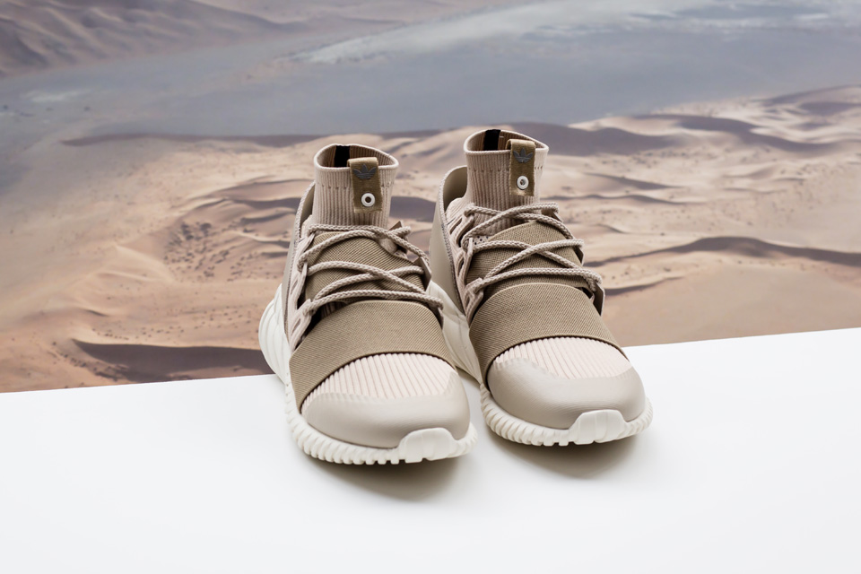 Consortium adidas outlet tubular