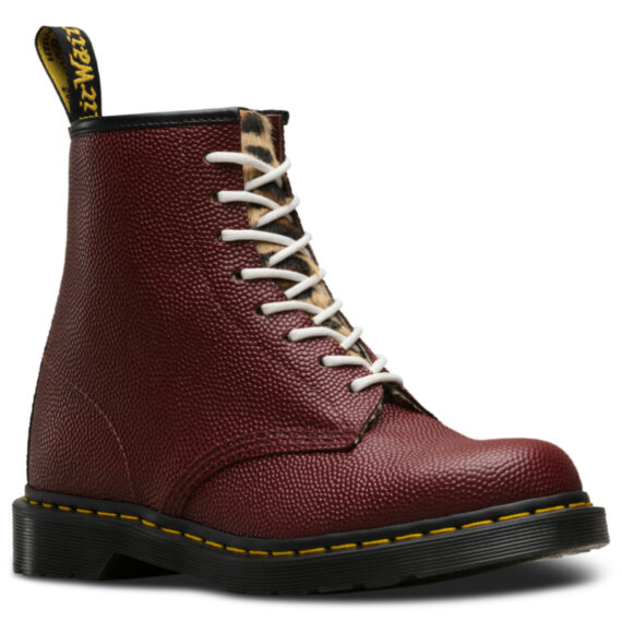 DrMartens_Stüssy_1