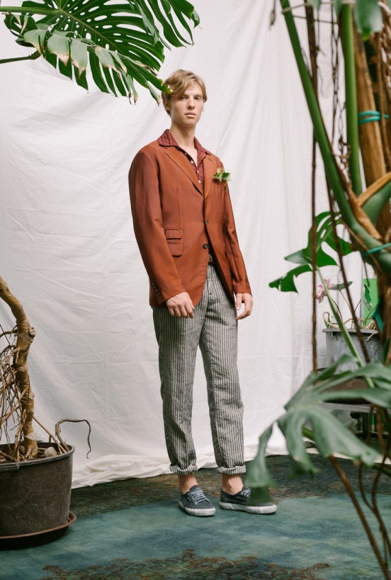 Massimo Alba_SS18_017