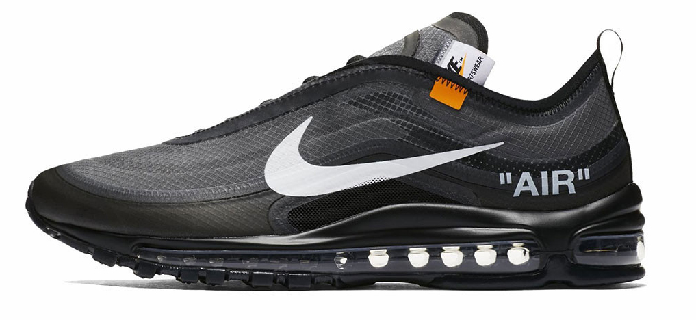 nike air max prezzo