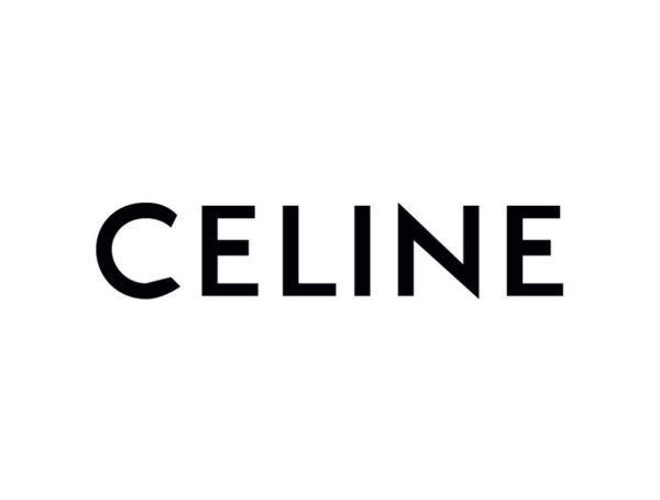 Hedi Slimane, svela il nuovo logo Celine