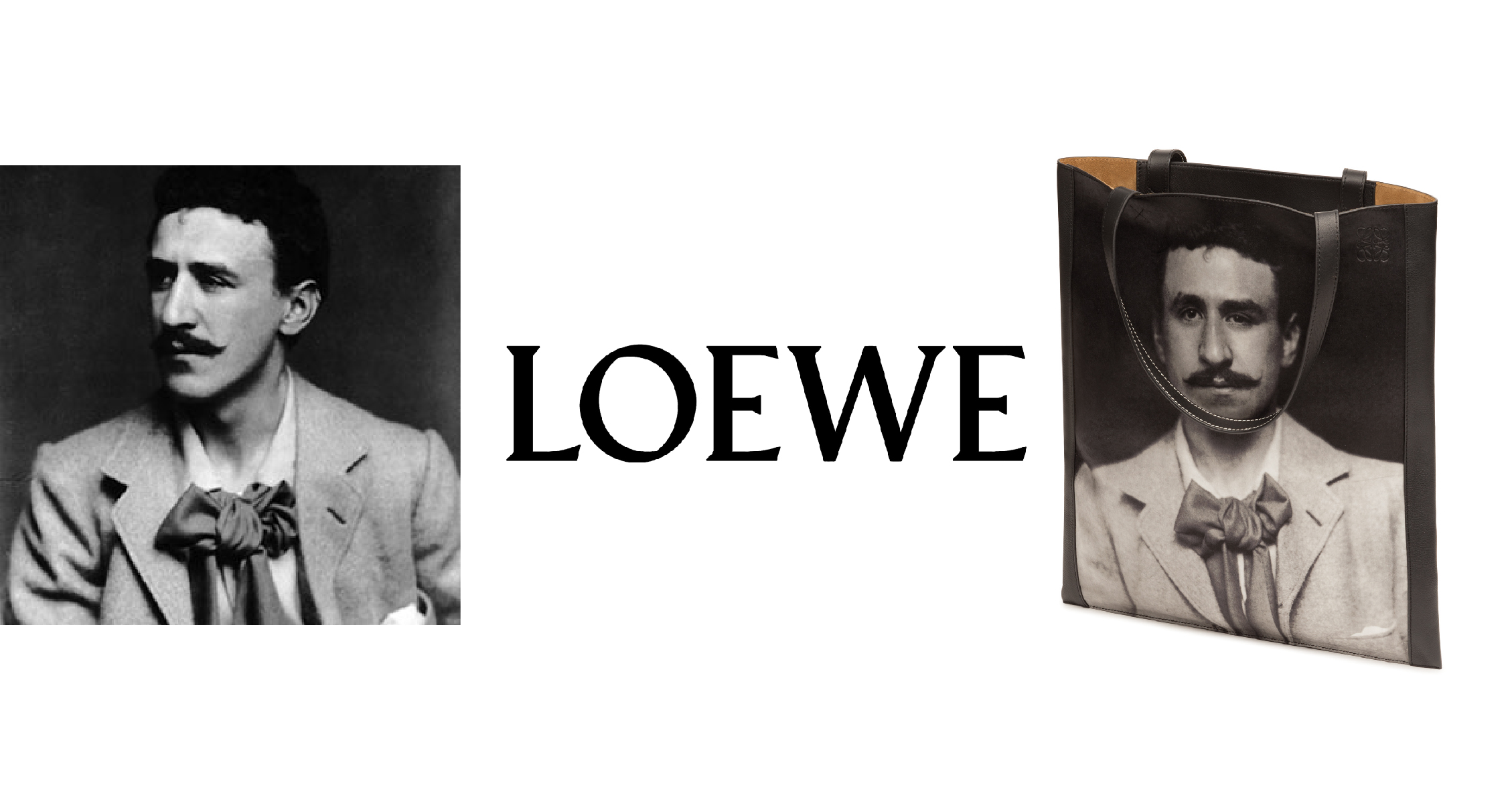 loewe charles rennie mackintosh