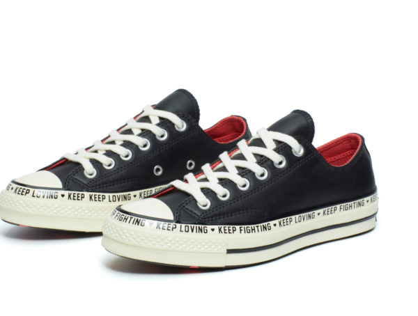 converse valentino