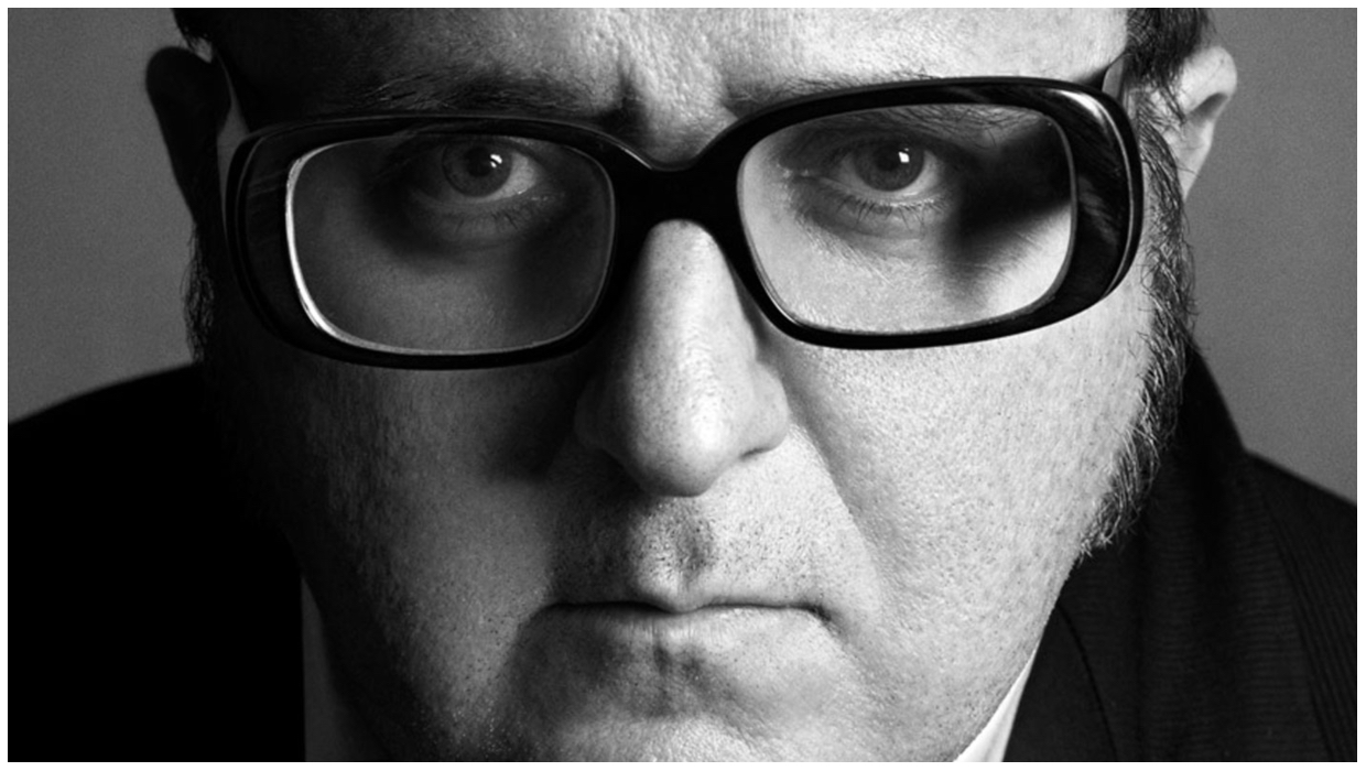 Diego Della Valle calls Alber Elbaz for Tod's factory - MilanoFinanza News