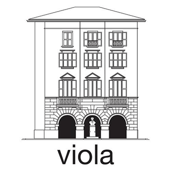 viola 1964