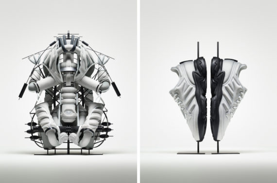 adidas Originals by Craig Green