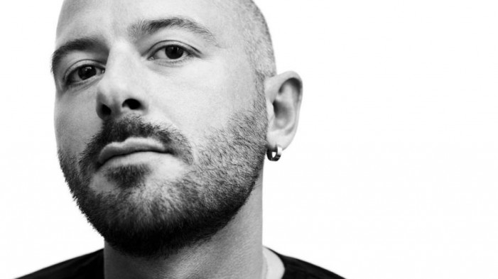 demna gvasalia