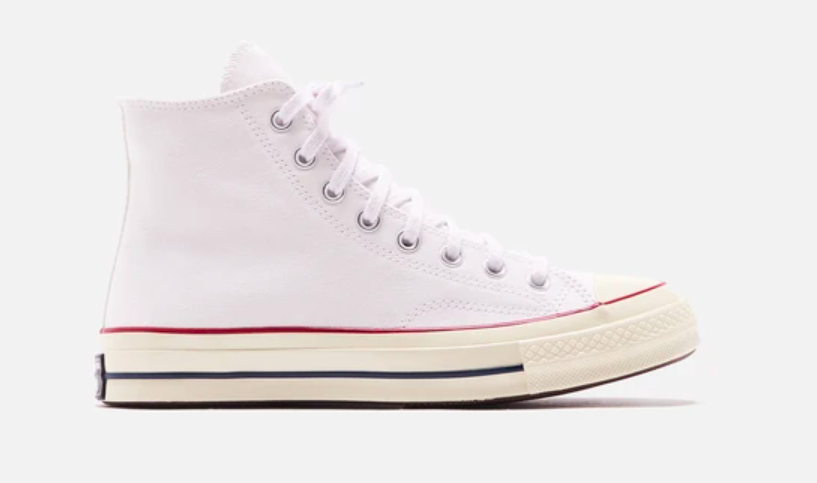 converse bianche 20 euro job