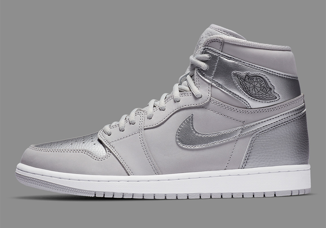 jordan 1 august 2020