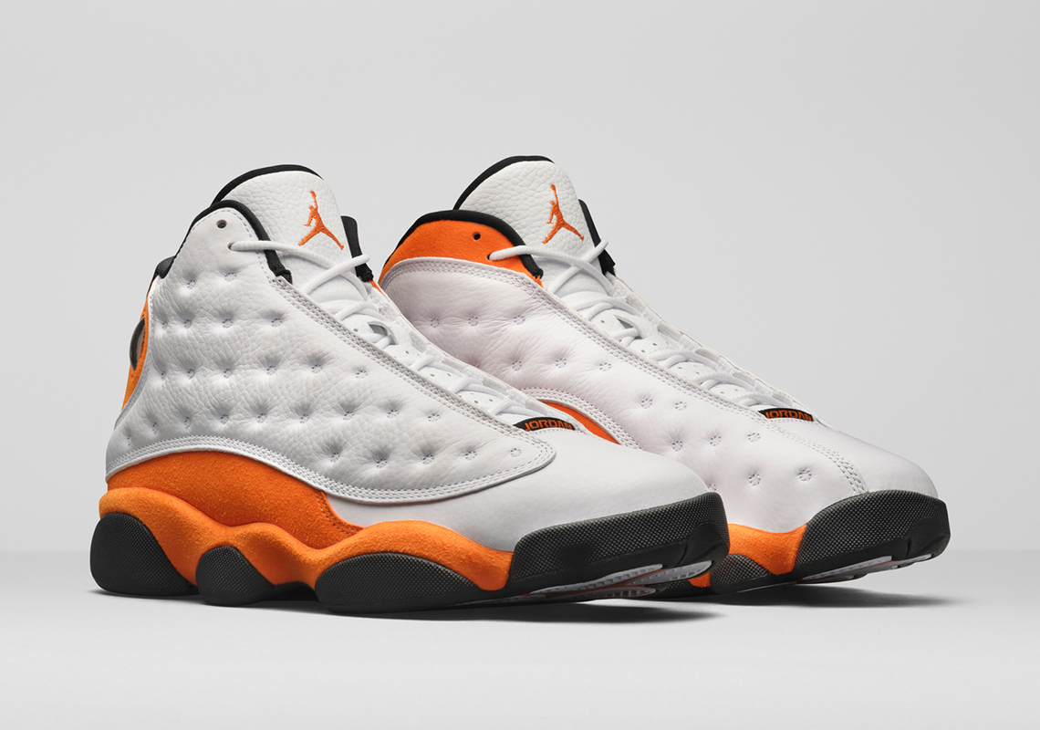 retro 13 january 2020