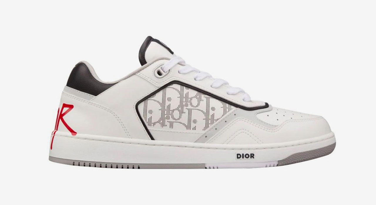 Dior b27. Диор b27. Christian Dior Sneakers. Dior b23 outfit. Оригинал и паль Dior b27.