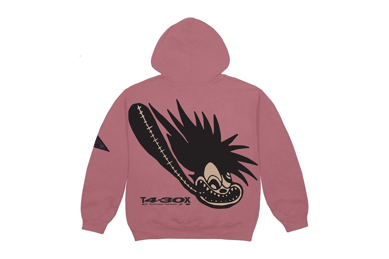 Travis scott худи cactus jack. Трэвис Скотт мерч. Худи Трэвис Скотт Кактус. Худи Cactus Jack. Pink Hoodie Cactus Jack.