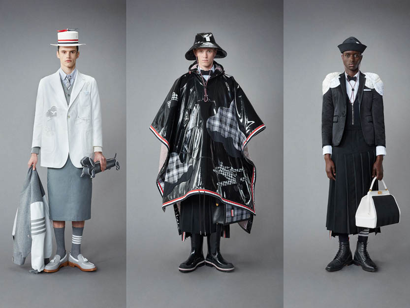 Thom Browne 2