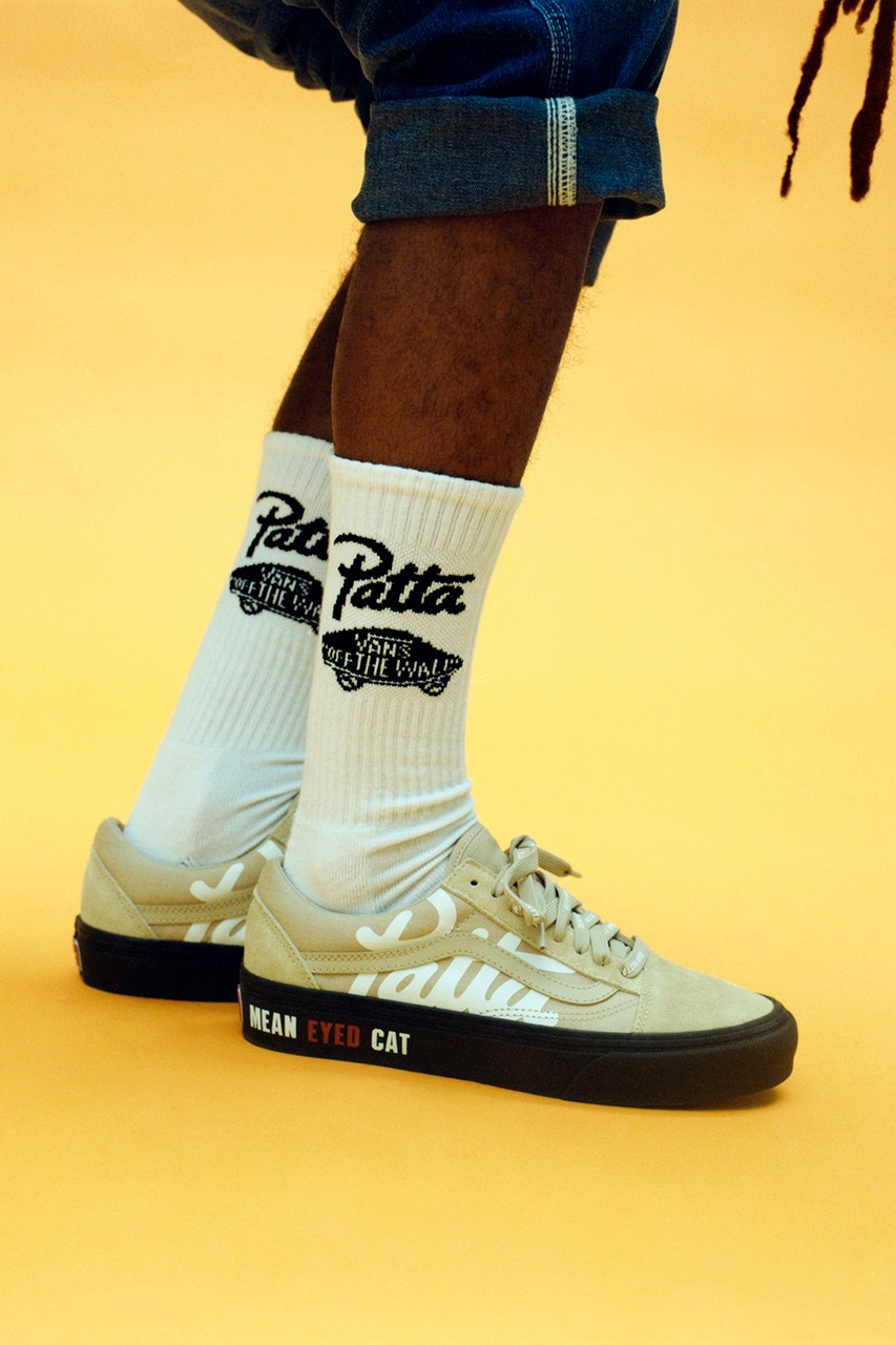 Patta3