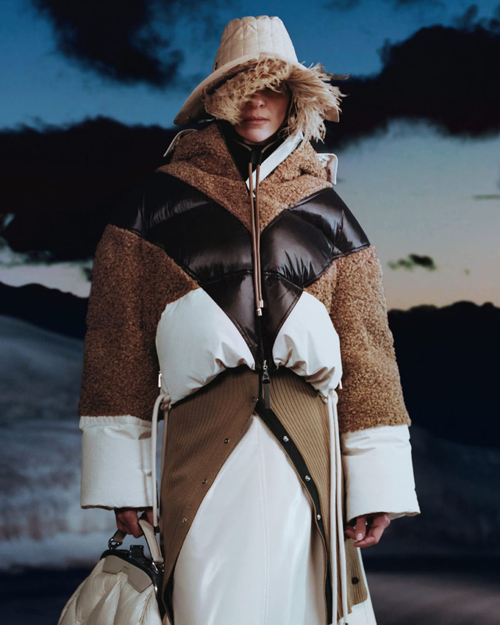 Moncler 4