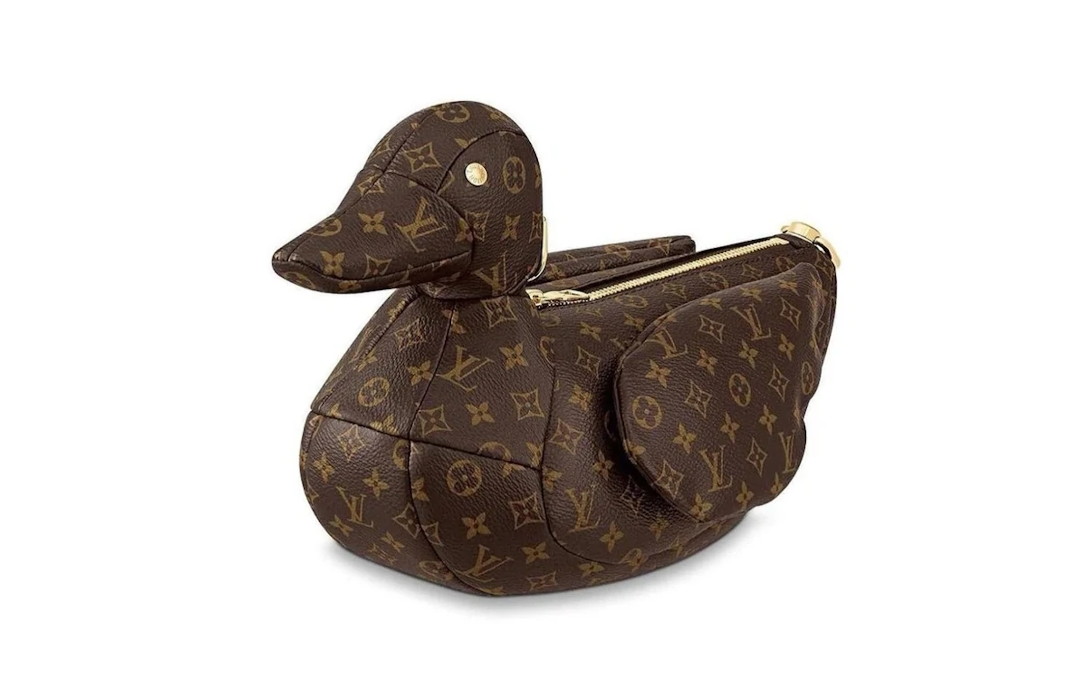 4 luxury brands to twin with your pampered pooch from Louis Vuittons chic  dog leash and Guccis monogrammed pet carrier bags to Pradas posh collar  and Christian Louboutins stylish harnesses  South