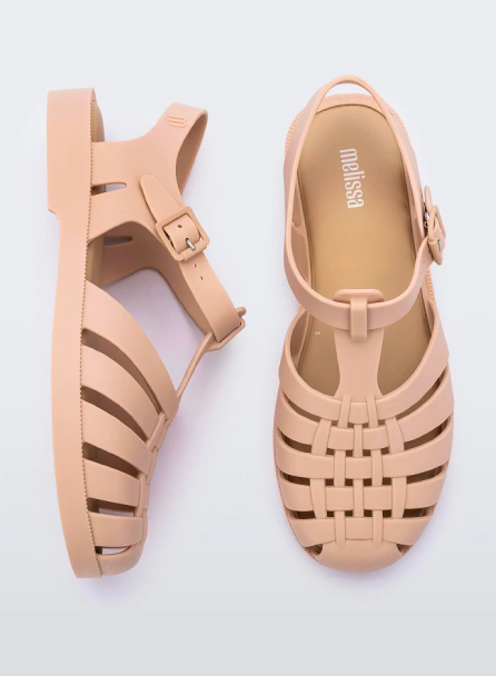 The 25 Best Sandals for Women in 2022 - PureWow